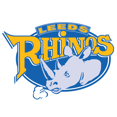 Leeds Rhinos