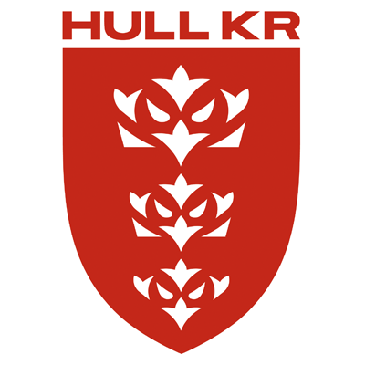 Hull Kingston Rovers