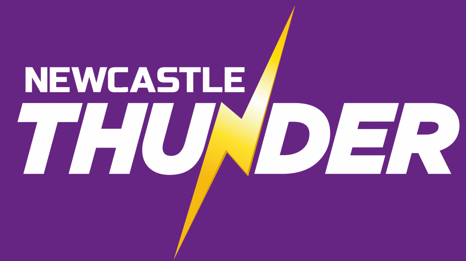 Newcastle Thunder