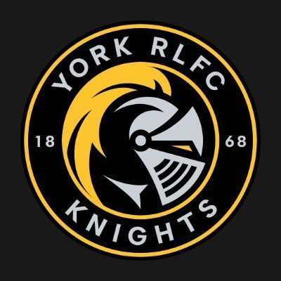 York Knights