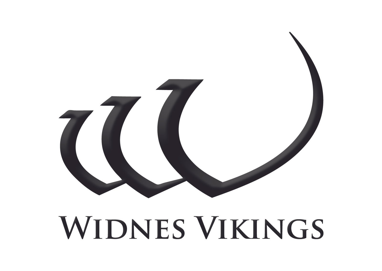 Widnes Vikings