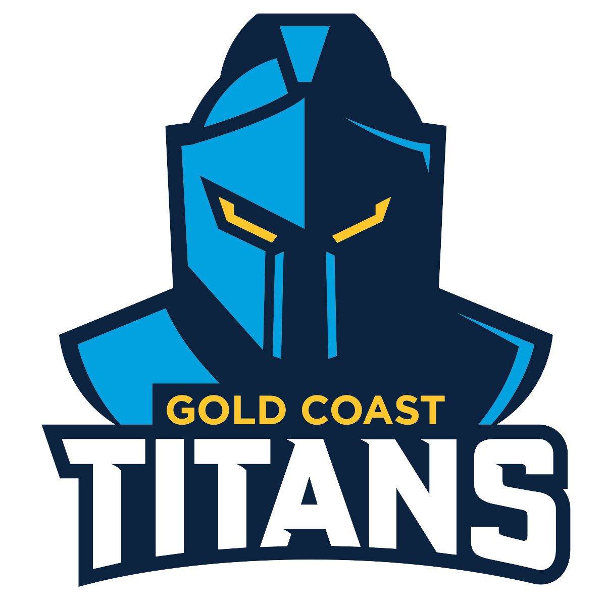 Gold Coast Titans