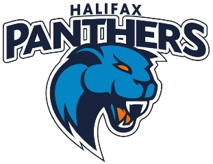 Halifax Panthers