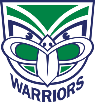 New Zealand Warriors