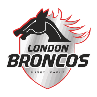 London Broncos