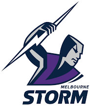 Melbourne Storm