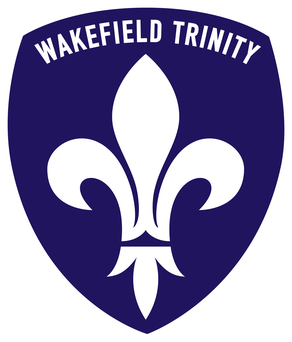 Wakefield Trinity