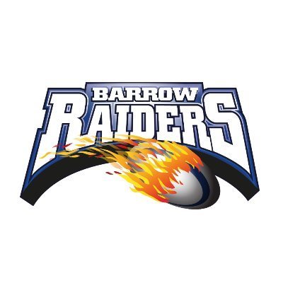 Barrow Raiders