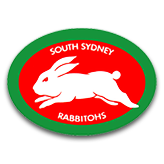 South Sydney Rabbitohs