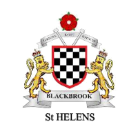 Blackbrook
