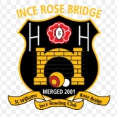 Ince Rose Bridge
