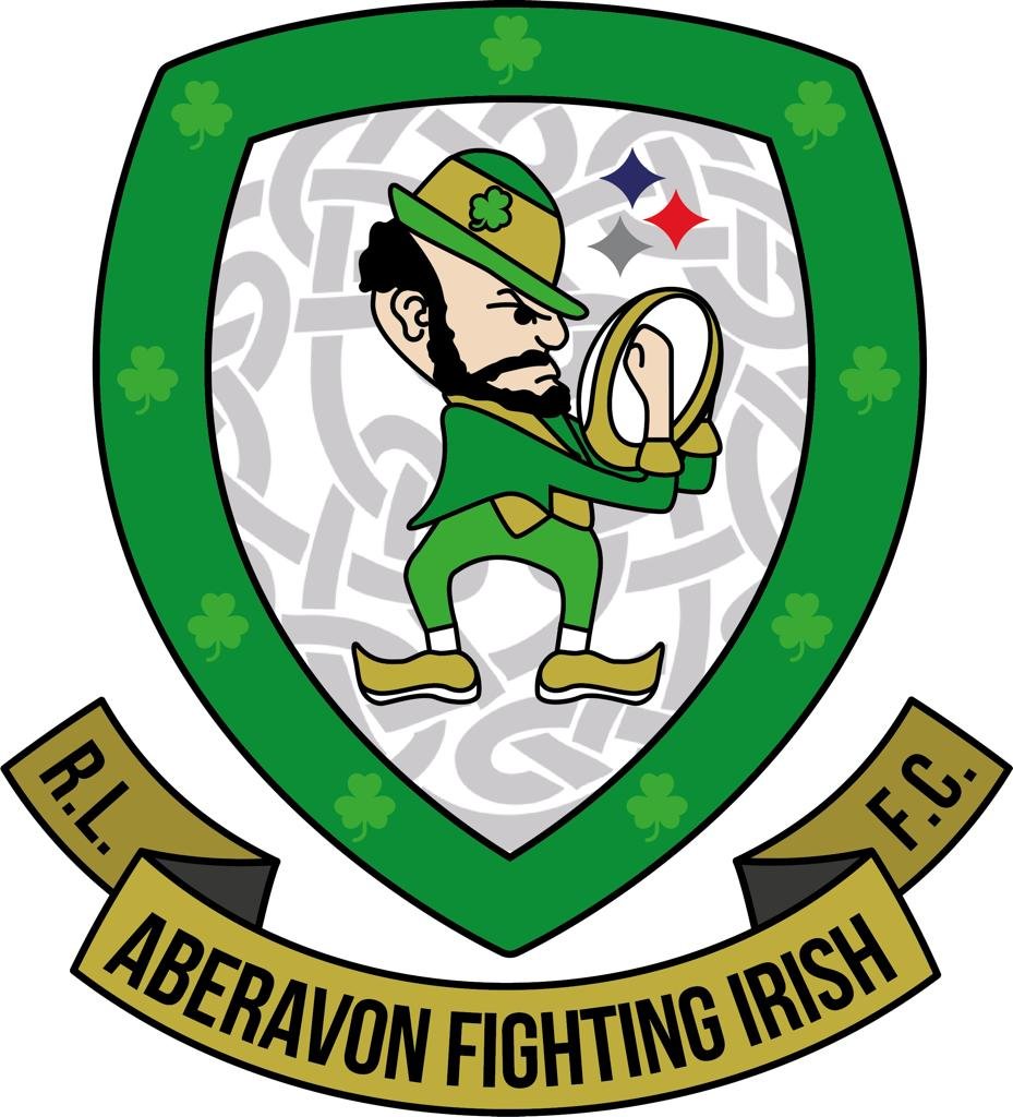 Aberavon Fighting Irish