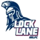 Lock Lane ARLFC