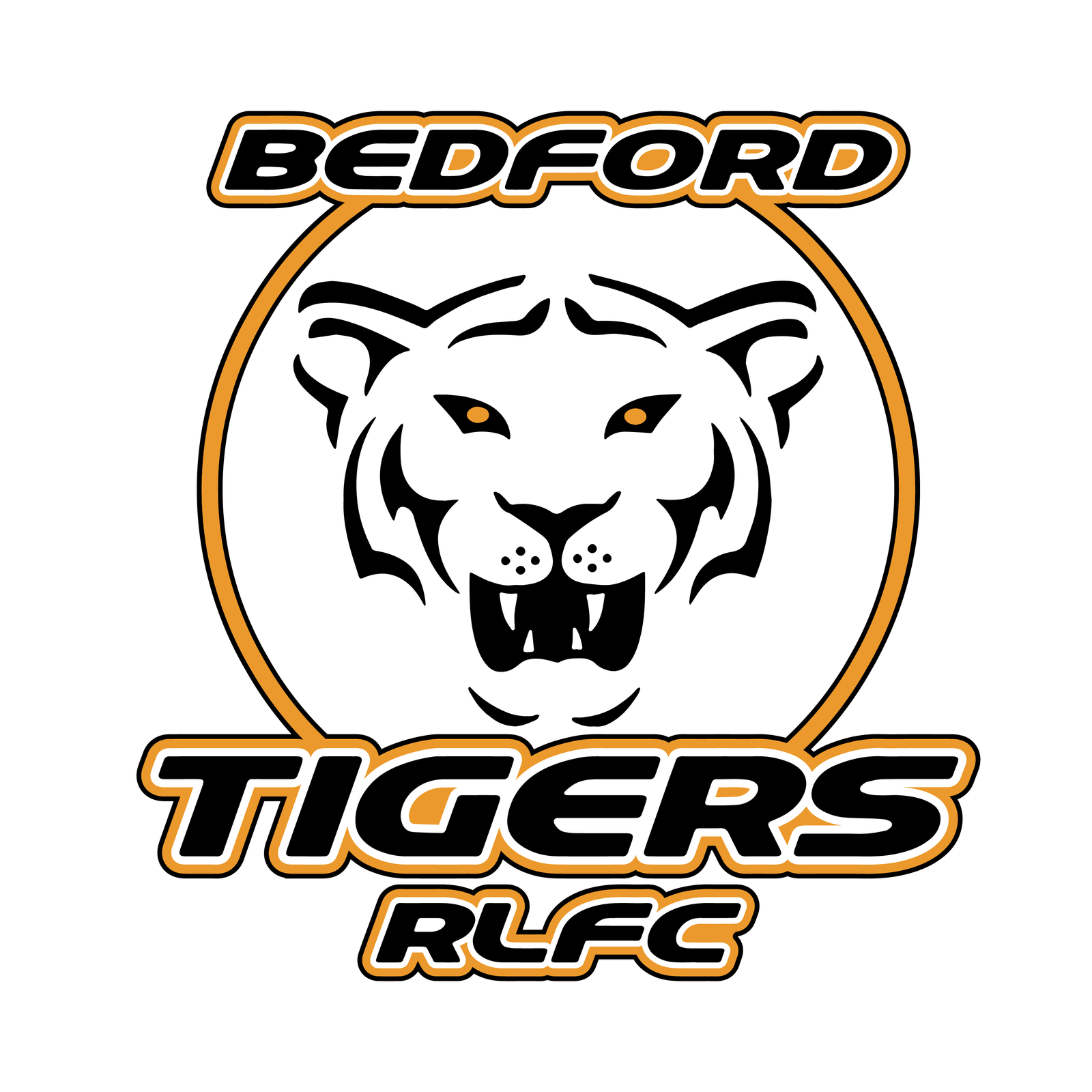 Bedford Tigers RLFC