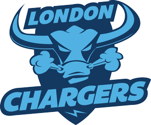 London Chargers