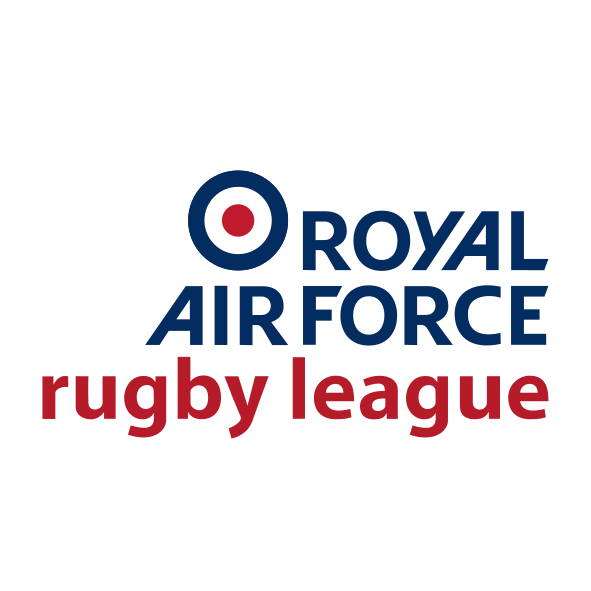 Royal Air Force