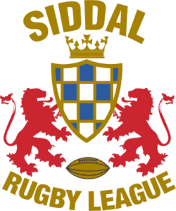 Siddal ARLFC