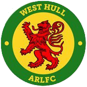 West Hull
