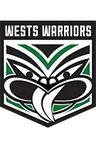 Wests Warriors