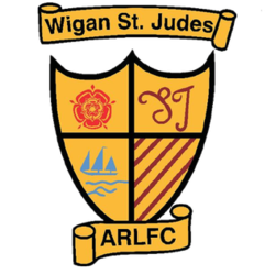Wigan St. Judes ARLFC