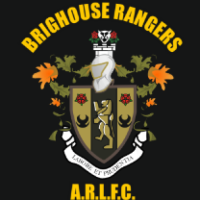 Brighouse Rangers