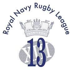 Royal Navy