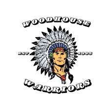 Woodhouse Warriors