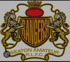Seaton Rangers