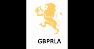 Great Britain Police