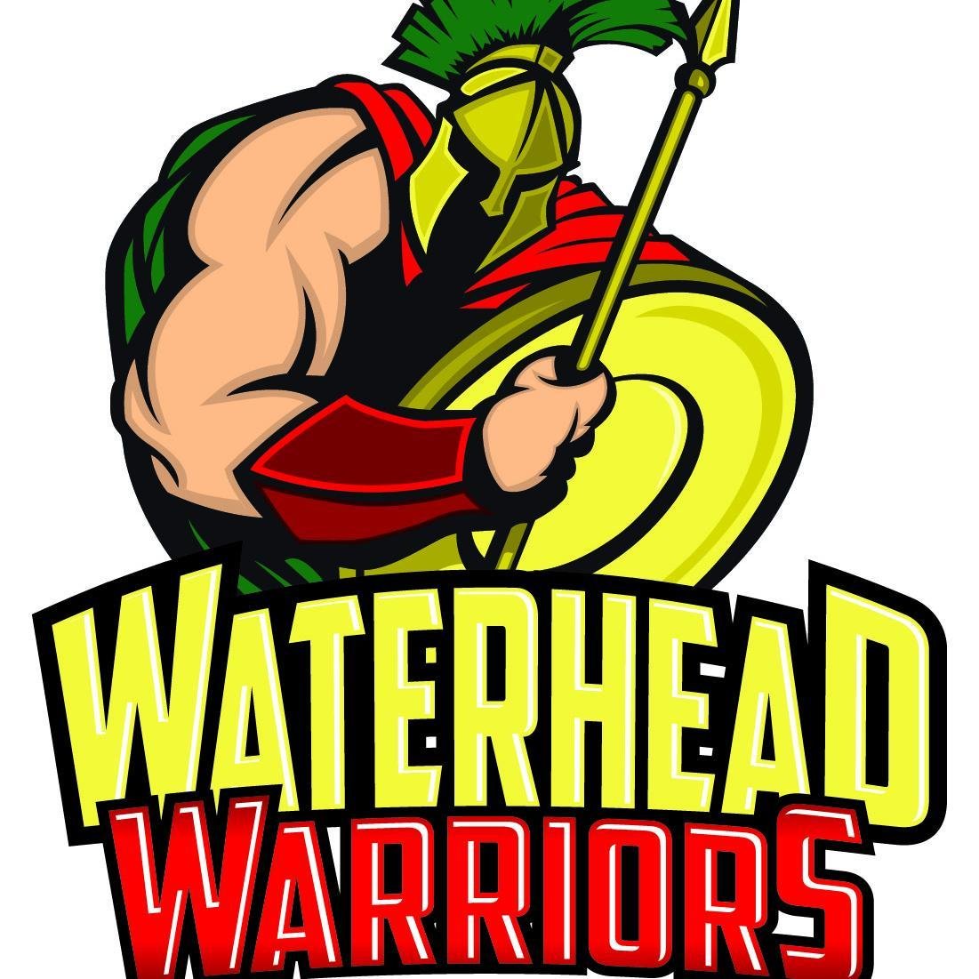 Waterhead Warriors