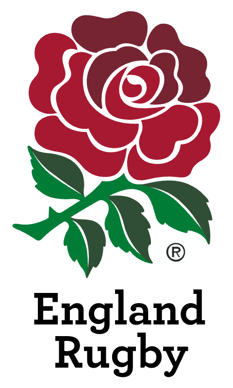England RUFC