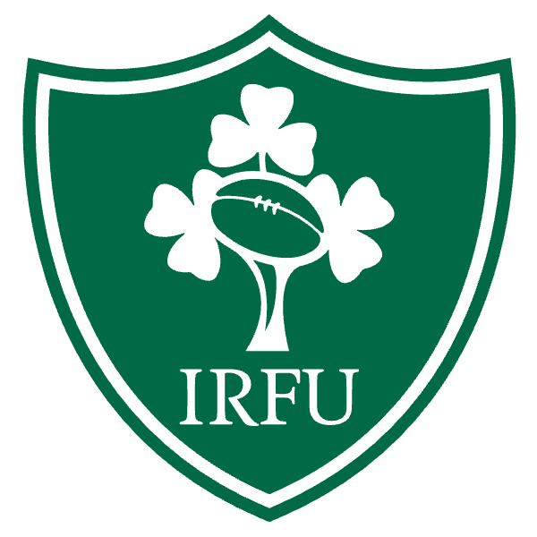 Ireland RUFC