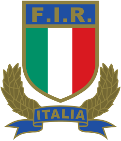 Italy RUFC