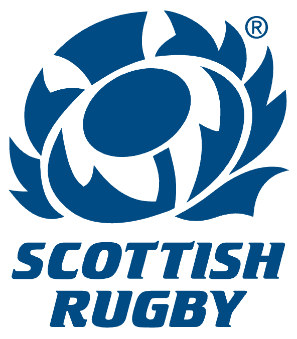 Scotland RUFC