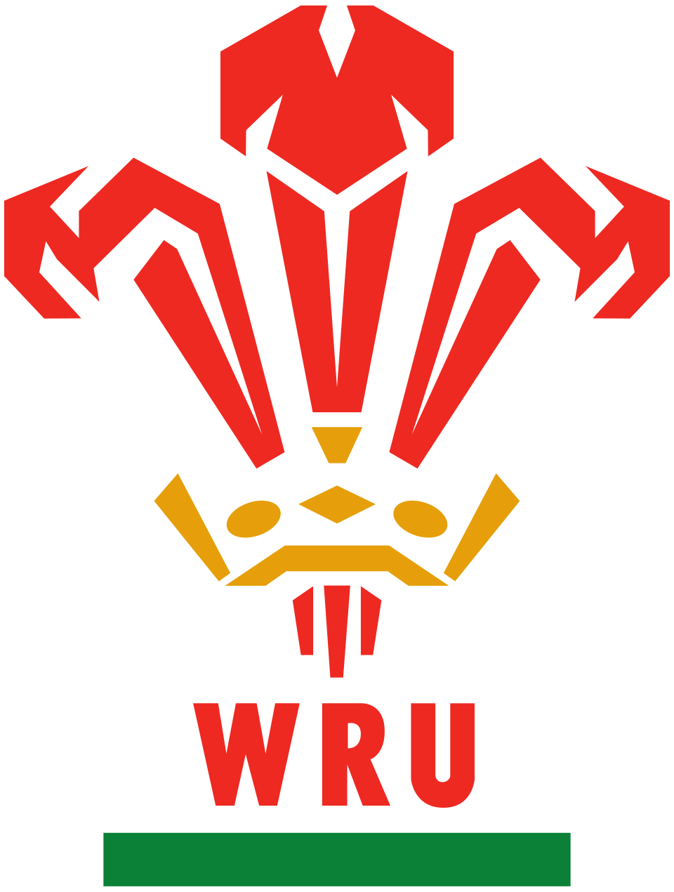 Wales RUFC